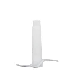 Mini hâchoir électrique 100W capacité 360 ml