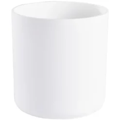 Mini humidificateur nomade Mességué Milos 20m²