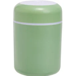 Mini humidificateur nomade Mességué Milos 20m²