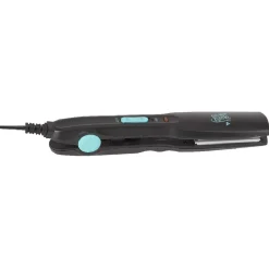 Mini lisseur de voyage 20W