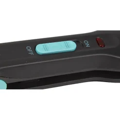 Mini lisseur de voyage 20W