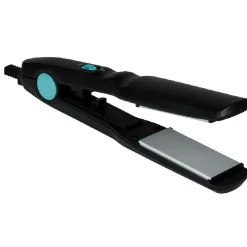 Mini lisseur de voyage 20W