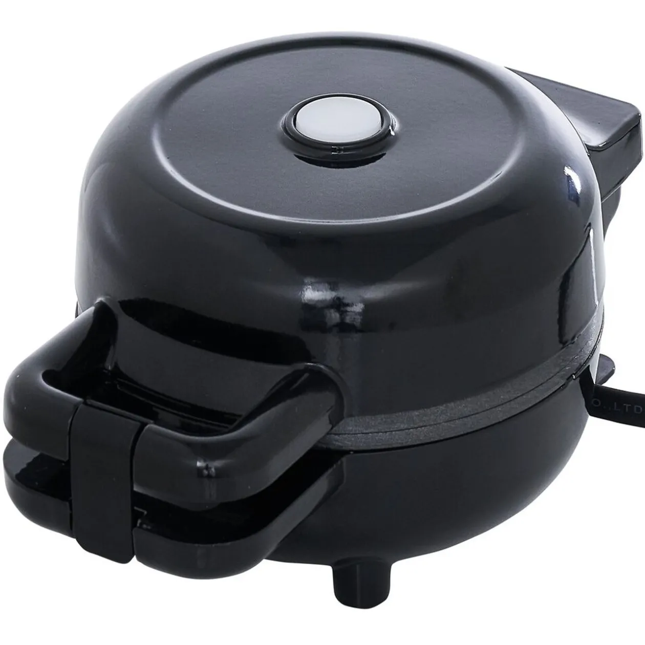 Mini machine à pancake 500-600W