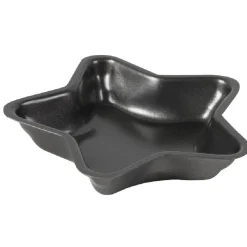 Mini moule à pâtisserie anti-adhésif différentes formes