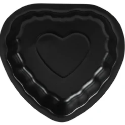 Mini moule à pâtisserie anti-adhésif différentes formes