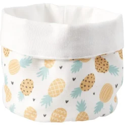 Mini Panière Sweet Exotic