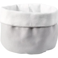 Mini Panière Sweet Exotic