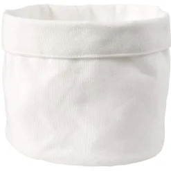 Mini Panière Sweet Exotic