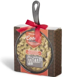 Mini poêle kit de cuisson gâteau - 3 modèles