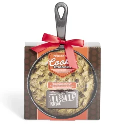 Mini poêle kit de cuisson gâteau - 3 modèles