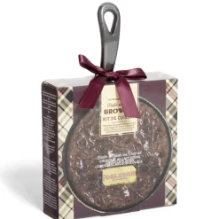 Mini poêle kit de cuisson gâteau - 3 modèles