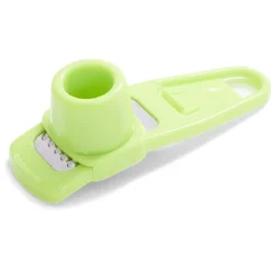 Mini râpe inox L13,5cm