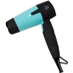 Mini sèche cheveux de voyage 1200W
