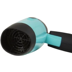 Mini sèche cheveux de voyage 1200W