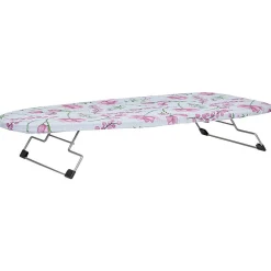 Mini table à repasser 70x32 cm