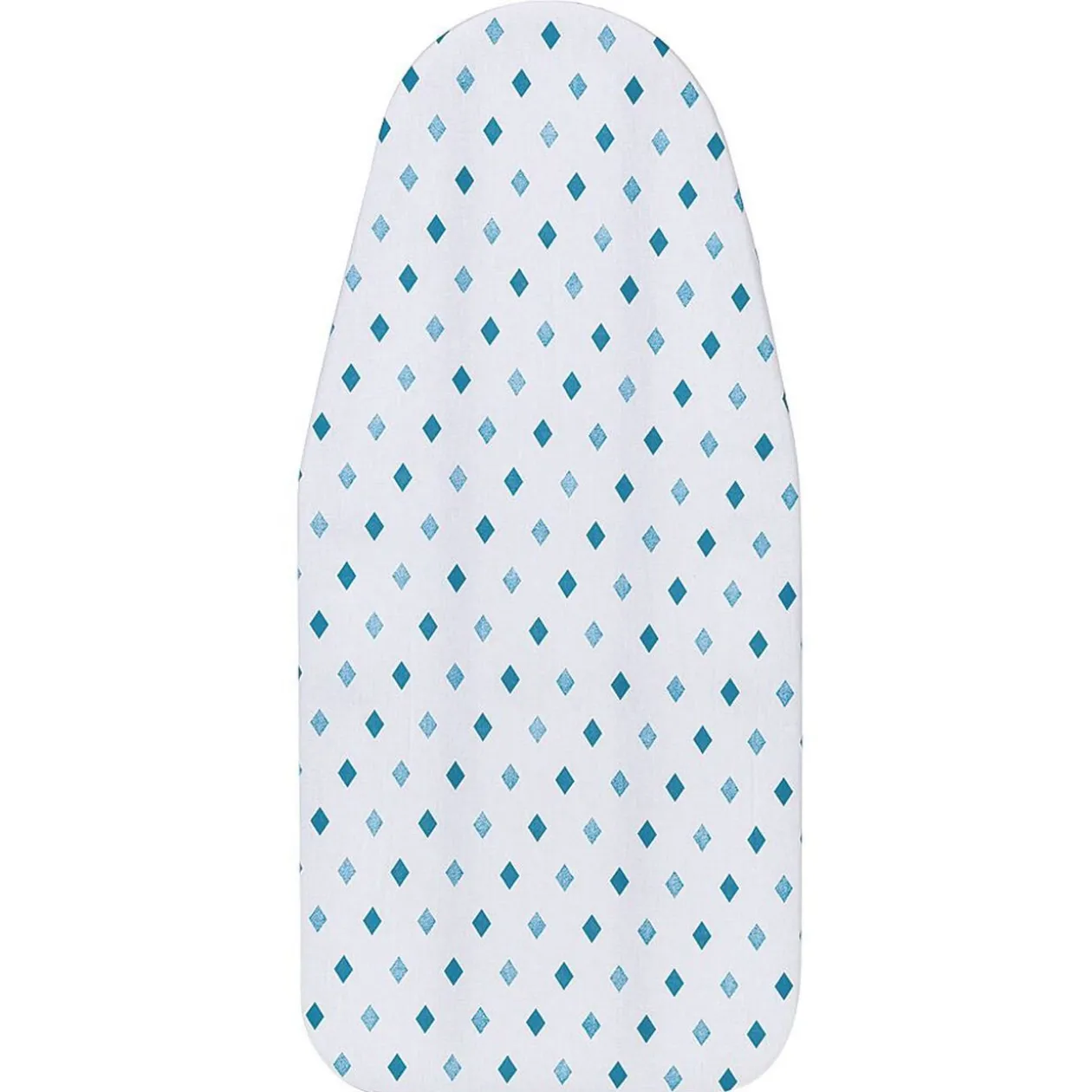 Mini table à repasser 70x32 cm