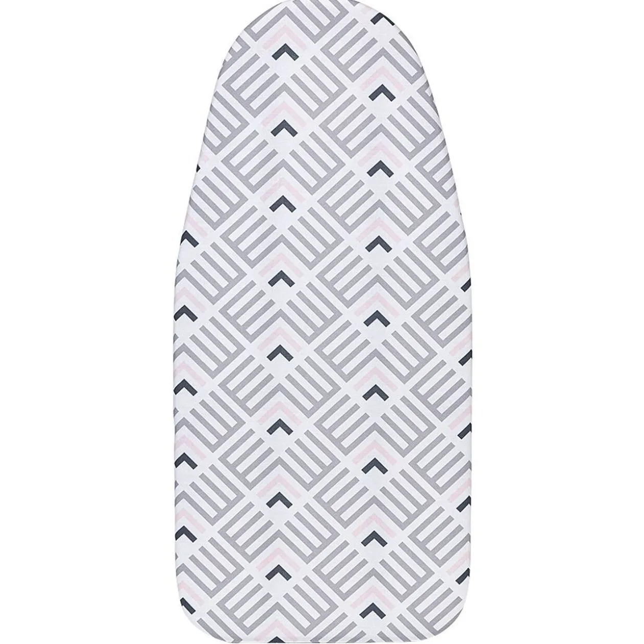 Mini table à repasser 70x32 cm