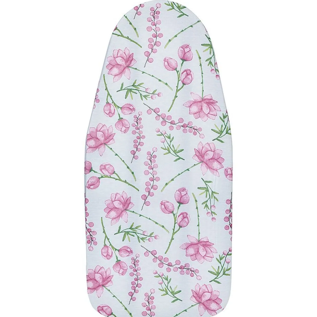 Mini table à repasser 70x32 cm