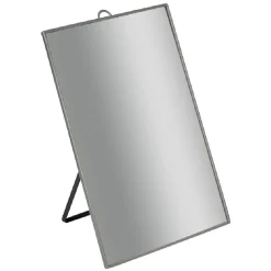 Miroir à poser ou suspendre