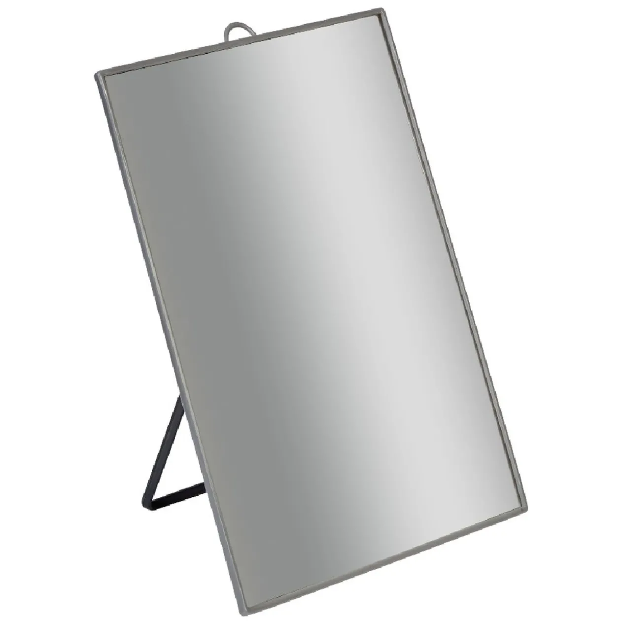 Miroir à poser ou suspendre