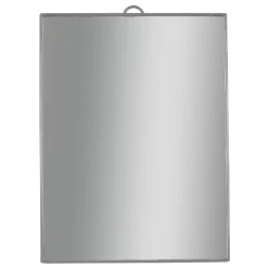 Miroir à poser ou suspendre