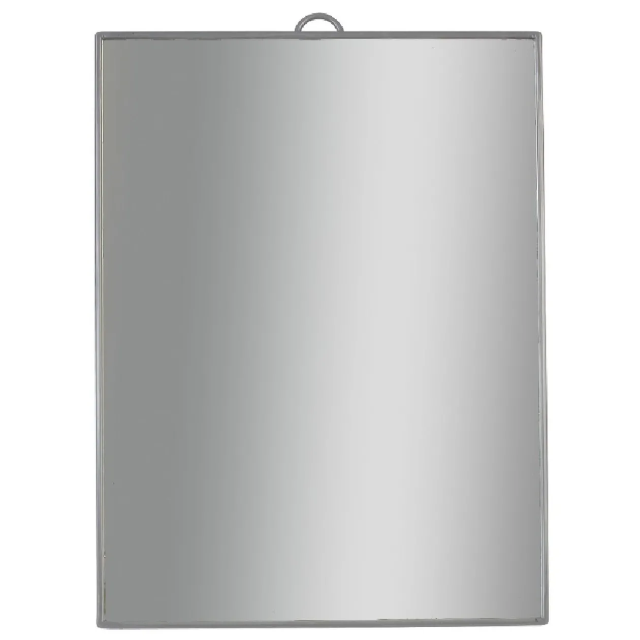 Miroir à poser ou suspendre