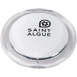 Miroir double face Saint Algue