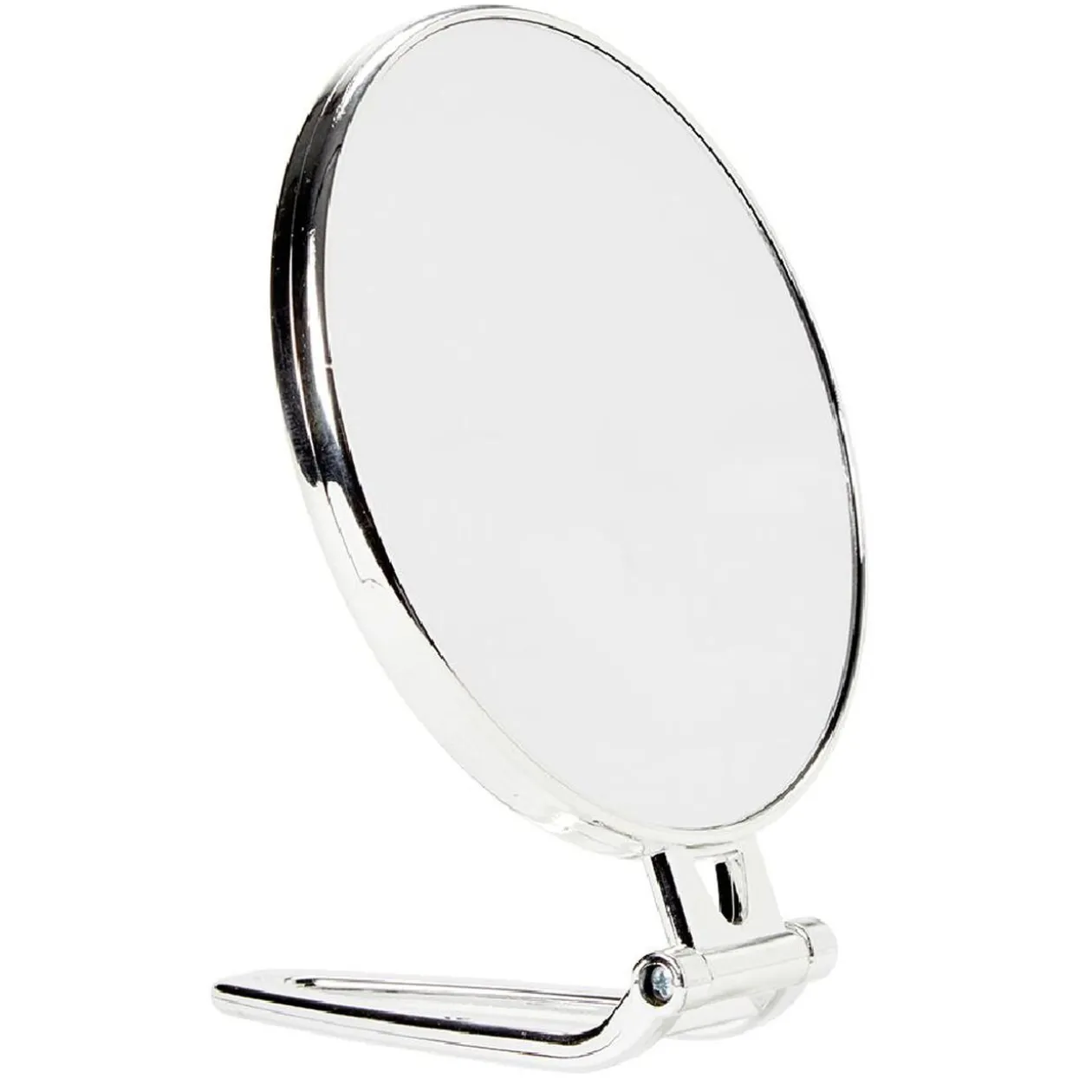 Miroir grossissant double face x1/x3