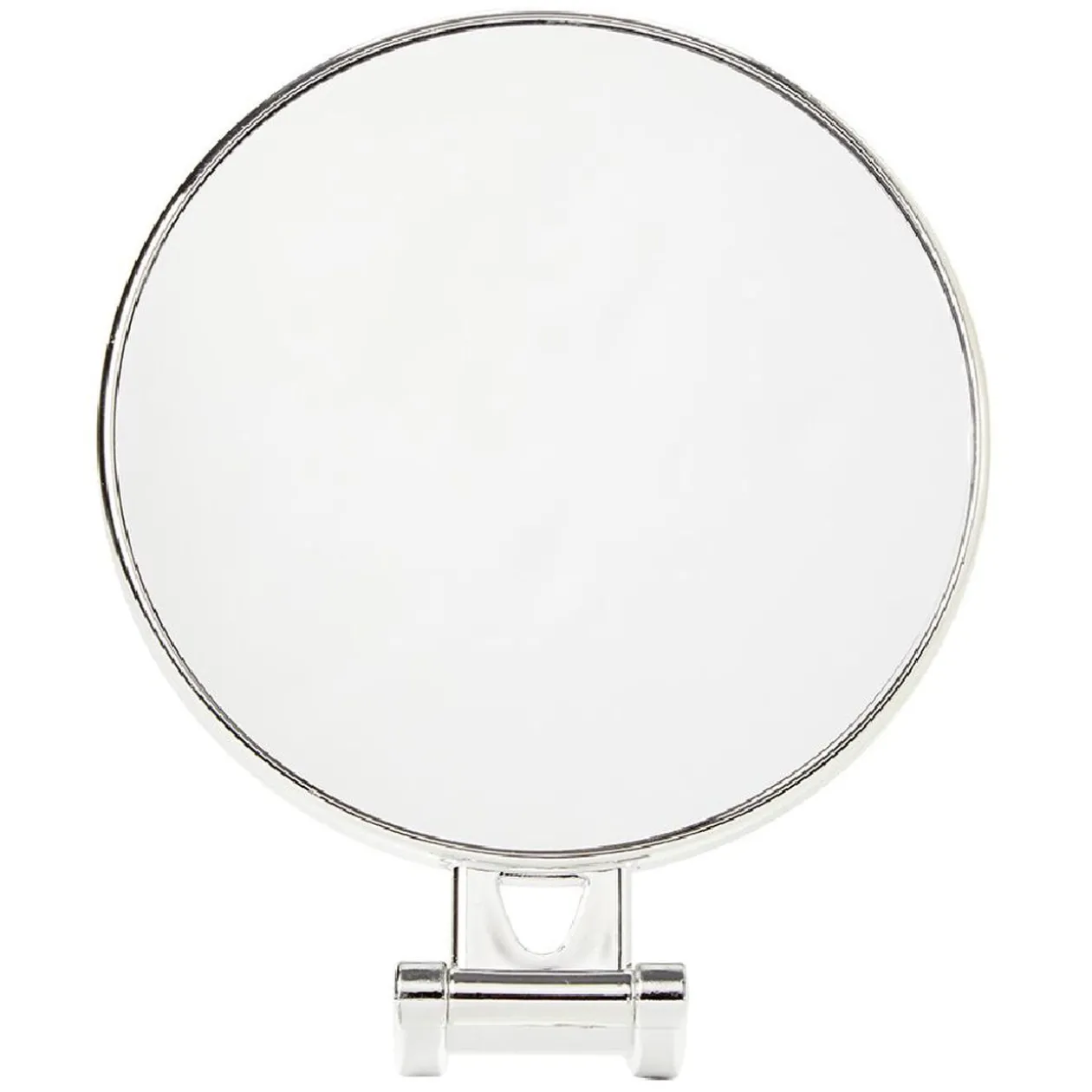 Miroir grossissant double face x1/x3