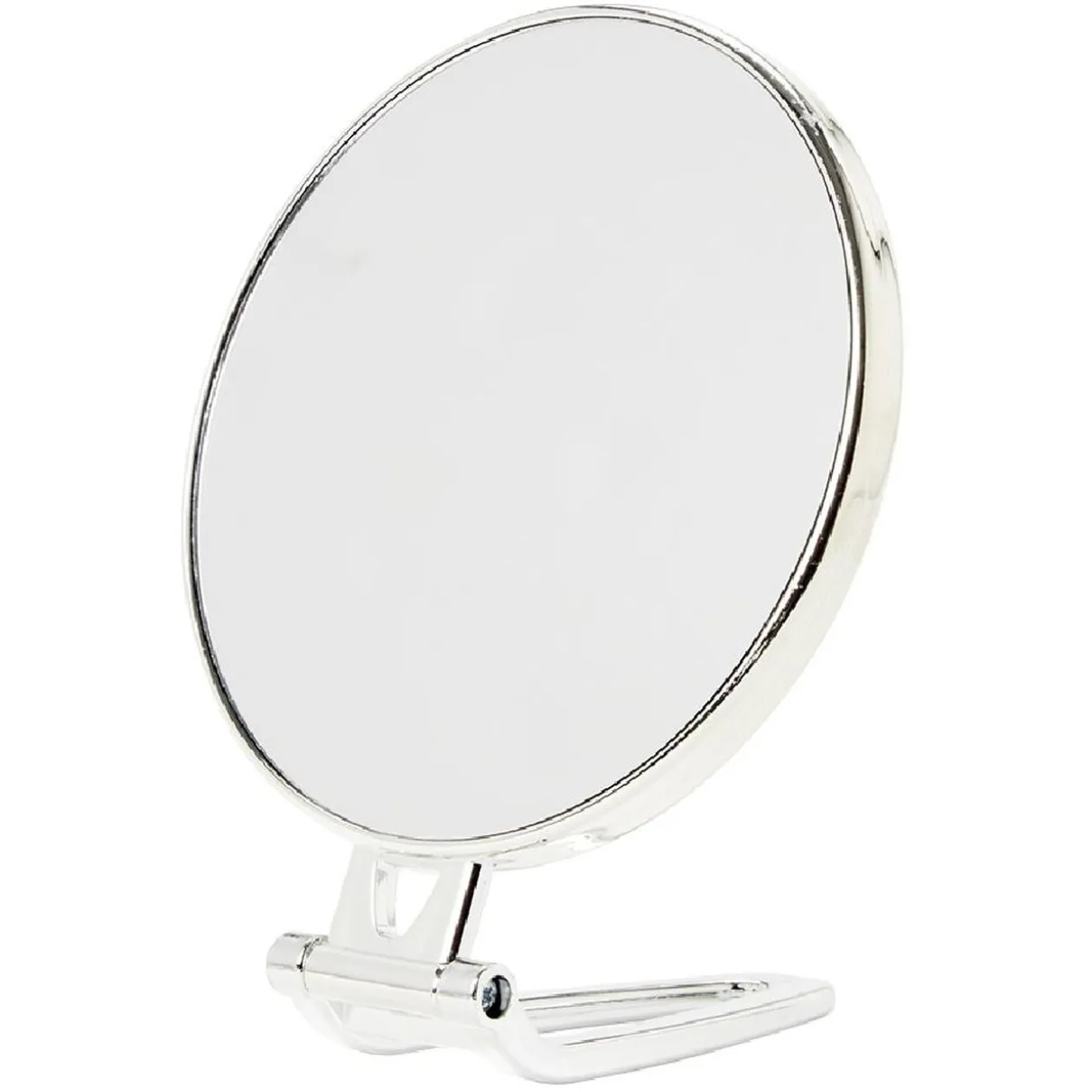 Miroir grossissant double face x1/x3
