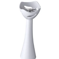 Mixeur 3 en 1 Homday