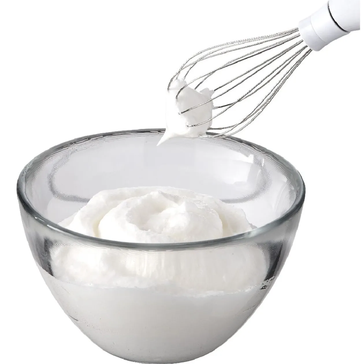 Mixeur 3 en 1 Homday