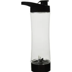Mixeur à fruits, bouteille sport à emporter