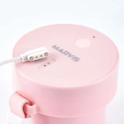 Mixeur à smoothie portable rechargeable avec USB