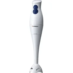 Mixeur plongeant Homday