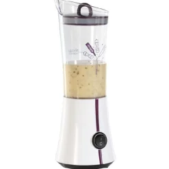 Mélangeur électrique pour sauces