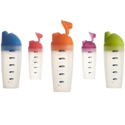 Mélangeur vinaigrette