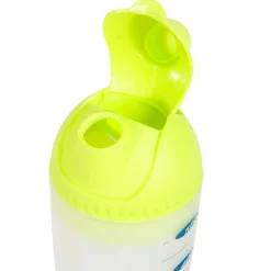 Mélangeur vinaigrette