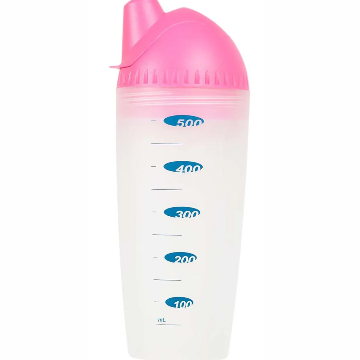 Mélangeur vinaigrette