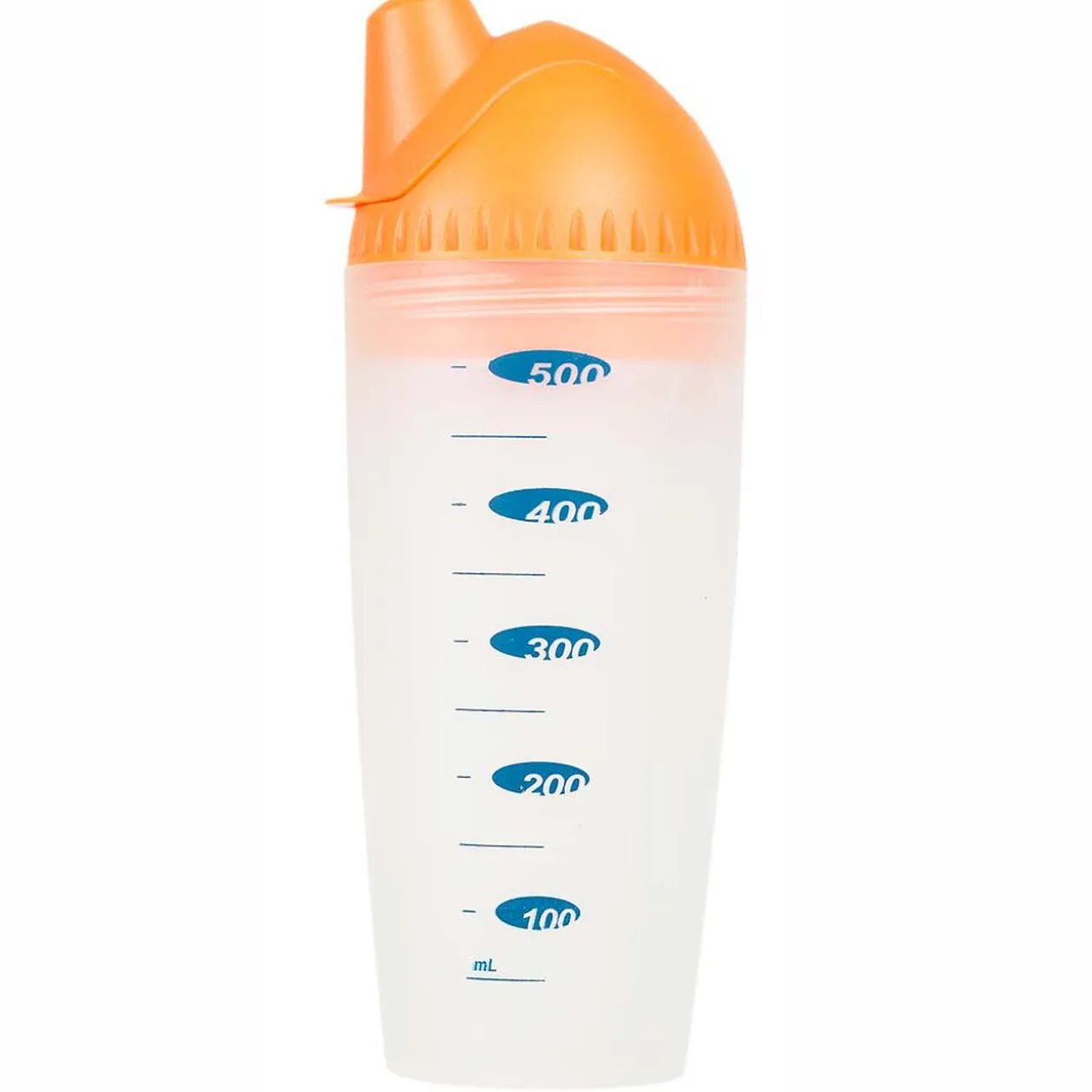 Mélangeur vinaigrette