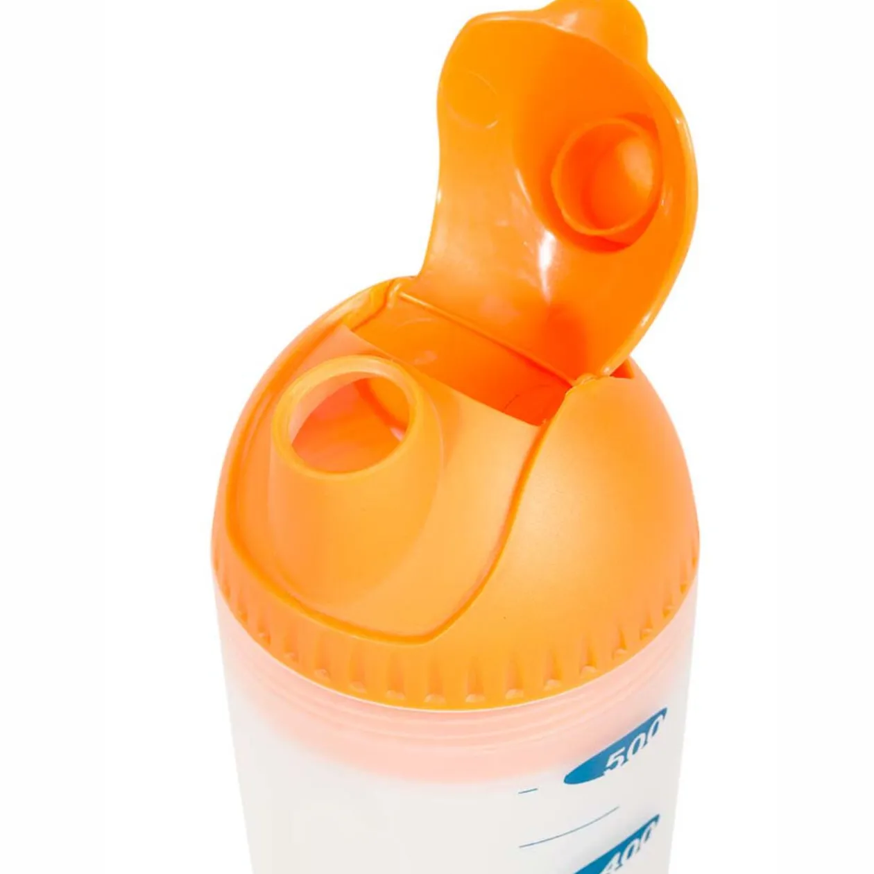 Mélangeur vinaigrette