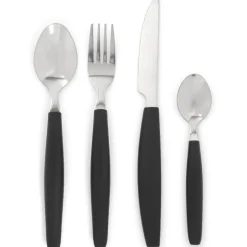 Ménagère 24 pièces avec range-couverts