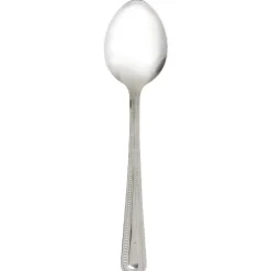 Ménagère XXL inox 100 pièces