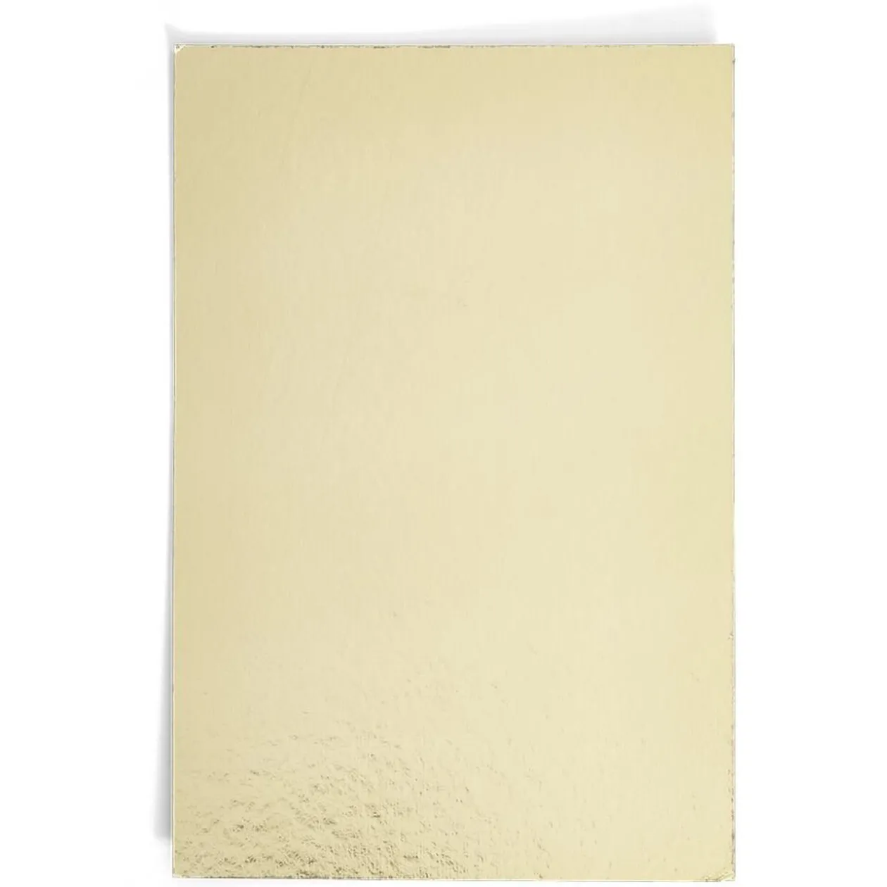 Moule à bûche forme sucre d'orge 33,5x22xH10cm