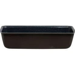 Moule à cake Tefal L26 cm