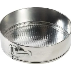 Moule à charnière X3