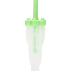 Moule à glace fusée x6