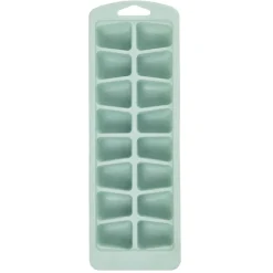 Moule à glacons 16 cavités