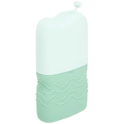 Moule à glaçon facial 100% silicone