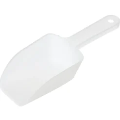 Moule à glaçons pelle incluse 28x12xH9cm